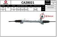 Caseta directie EAI, Cod: CA28021