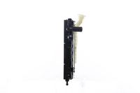 Thumbnail - Radiateur - CR491000S - MAHLE