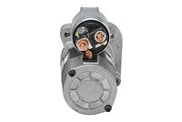 Μίζα VALEO RE-GEN REMANUFACTURED