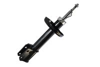 Amortizor ASAM AUTOMOTIVE, Cod: 70405