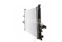 Thumbnail - Radiateur - CR1546000S - MAHLE