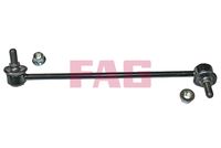 Link/Coupling Rod, stabiliser bar