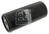Ölfilter