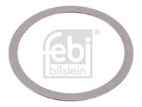 SAIBA DISTANTIER ARBORE FRANA