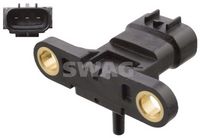 датчик, налчгане във всмукателните тръби