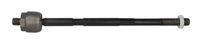 Bieleta directie MTR, Cod: 12162926
