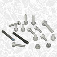 Thumbnail - Distributieriemset - RM0023 - ET ENGINETEAM