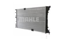 Thumbnail - Radiateur - CR1505000S - MAHLE