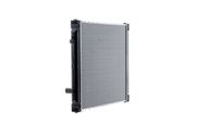Thumbnail - Radiateur - CR1153000P - MAHLE