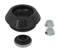 Reparatursatz, Federbeinstützlager