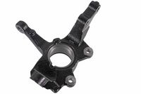 шенкел, окачване на колелата