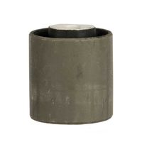 GATES Draagarmrubber 5