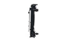 Thumbnail - Radiateur - CR960000S - MAHLE