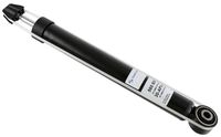 Amortizor SACHS, Cod: 560 806