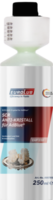 SCR katalizatora mazgāšana 005701 EUROLUB