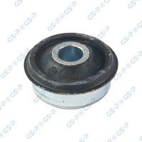 Suport,trapez GSP, Cod: 510114