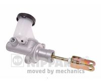 Pompa centrala, ambreiaj NIPPARTS, Cod: J2501048