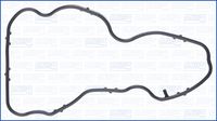 Garnitura termostat AJUSA, Cod: 01587400