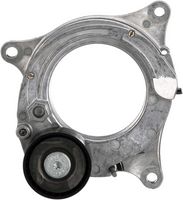 Τεντωτήρας ιμάντα, ιμάντας poly- DriveAlign™