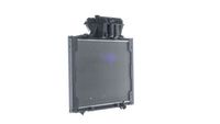 Thumbnail - Radiateur - CR702000P - MAHLE