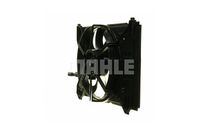 Thumbnail - Koelventilatorwiel - CFF252000P - MAHLE