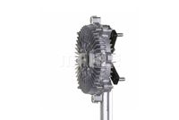 Thumbnail - Koppeling, radiateurventilator - CFC95000P - MAHLE