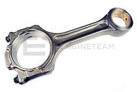 Thumbnail - Drijfstang - OM0007 - ET ENGINETEAM