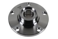 главина на колелото