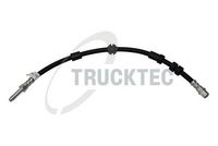 спирачен маркуч