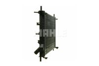 Thumbnail - Radiateur - CR1196000P - MAHLE