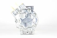 Thumbnail - Compressor, airconditioning - ACP535000P - MAHLE