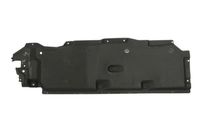 Acoperire motor BLIC, Cod: 6601-02-0041982P