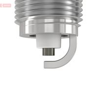 Μπουζί Nickel