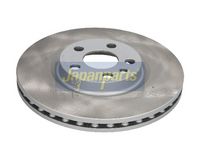 спирачен диск