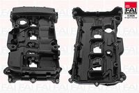 Capac culbutor FAI AutoParts, Cod: VC013