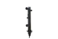 Thumbnail - Radiateur - CR237000S - MAHLE