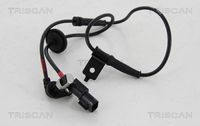 Sensor, Raddrehzahl Sensor, Raddrehzahl