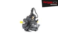 METZGER AUTOTEILE Hogedrukinspuitpomp 8