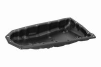 BAIE ULEI CUTIE VITEZE AUTOMATA