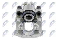 спирачен апарат