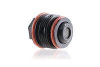 Thumbnail - Radiateurdop - CRB91000S - MAHLE