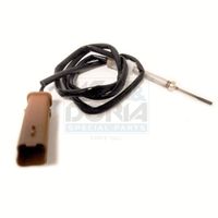 Senzor, temperatura gaze evacuare MEAT & DORIA, Cod: 12287