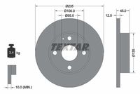 Bremsscheibe
