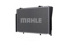 Thumbnail - Radiateur - CR270000S - MAHLE