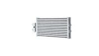 Thumbnail - Oliekoeler, automatische transmissie - CLC64000P - MAHLE