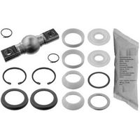 Reparatursatz, Führungsstrebe