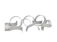 Thumbnail - Krukaslagerset - LH001400 - ET ENGINETEAM