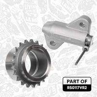 Thumbnail - Distributiekettingset - RS0117VR2 - ET ENGINETEAM