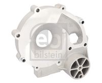 Gehäuse, Wasserpumpe