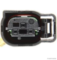 KABELREPARATURSATZ MOTORöLSTANDSENSOR